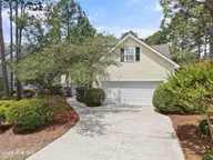 3589 Sanderling Drive SE, Southport, NC 28461 — 3-bedroom home in St James, Southport, NC, photo 8 of 77: 3589SanderlingDrSE - 4