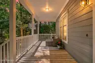 6271 Cattail Court, Southport, NC 28461 — 3-bedroom home in Indigo Plantation, Southport, NC, photo 8 of 63