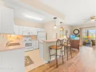 108 Rice Mill Circle 2, Sunset Beach, NC 28468 — 2-bedroom condo in Sea Trail Plantation, Sunset Beach, NC, photo 8 of 33