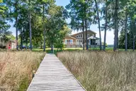 179 Stephen Way, Belhaven, NC 27810 — 3-bedroom waterfront home in Banjo Creek Estates, Belhaven, NC, photo 7 of 60: DSCF3552
