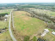0 1 Nc 92 Hwy E, Bath, NC 27808 — waterfront lot in Olde Town, Bath, NC, photo 16 of 31: DJI_0471