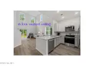 3598 Roseblossom Drive, Leland, NC 28451 — 3-bedroom townhome in Ibis Landing, Leland, NC, photo 6 of 17