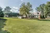8554 Forest Cove Road, Elm City, NC 27822 — 3-bedroom home in Forest Cove, Elm City, NC, photo 5 of 78: 0005-IMG_1572