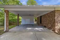 3316 Chalmers Drive, Wilmington, NC 28409 — 3-bedroom home in Pine Valley Estates, Wilmington, NC, photo 7 of 57: 7-web-or-mls-GI - 3316 Chalmers Dr - Lis