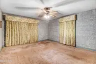 413 Perkins Mill Road, Goldsboro, NC 27530 — 2-bedroom home, Goldsboro, NC, photo 19 of 25: 19-413 Perkins Mill Rd-19