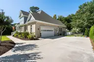 4276 Loblolly Circle SE, Southport, NC 28461 — 4-bedroom home in St James, Southport, NC, photo 5 of 61
