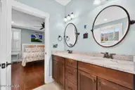 813 Cades Trail, Southport, NC 28461 — 3-bedroom home in Cades Cove, Southport, NC, photo 17 of 53: 43-kahunaphoto
