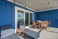 514 N Carolina Beach Avenue N Unit 2b, Carolina Beach, NC 28428 — 2-bedroom waterfront condo in Winds at Carolina Beach, Carolina Beach, NC, photo 12 of 60: 51-web-or-mls-DSC09938