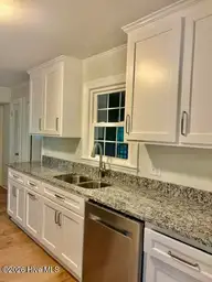 2301 Rouse Road, Kinston, NC 28504 — 3-bedroom home, Kinston, NC, photo 16 of 26: IMG_3654