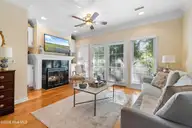 601 River Ridge Drive Unit 6, Shallotte, NC 28470 — 3-bedroom townhome in Rivers Edge, Shallotte, NC, photo 4 of 52