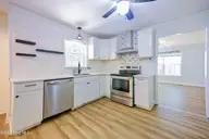 159 Dockside Drive, Jacksonville, NC 28546 — 3-bedroom home in Hunters Creek, Jacksonville, NC, photo 16 of 61: _DSC0866