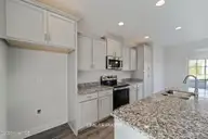 304 Water Wagon Trail, Jacksonville, NC 28546 — 5-bedroom home in Stateside, Jacksonville, NC, photo 12 of 38: SIMILAR PHOTO 22 (1)