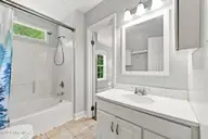 32 E Bayshore Boulevard, Jacksonville, NC 28540 — 3-bedroom home in Bayshore Estates, Jacksonville, NC, photo 18 of 31