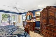 143 Red Bird Lane, Hampstead, NC 28443 — 3-bedroom home in Belvedere, Hampstead, NC, photo 22 of 54: 22_143_red_bird_ln_022