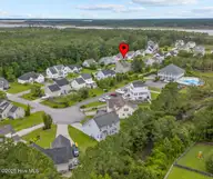 134 Madison Bay Drive, Beaufort, NC 28516 — 4-bedroom home in Eastman Creek, Beaufort, NC, photo 3 of 38: Untitled design (19)