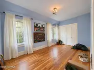15 Mccaskill Road W, Pinehurst, NC 28374 — 4-bedroom home in Old Town, Pinehurst, NC, photo 17 of 26: Level 2 Bedroom 1