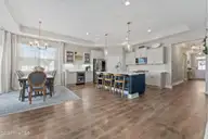 193 Sandy Springs Road, Aberdeen, NC 28315 — 4-bedroom home in Sandy Springs, Aberdeen, NC, photo 19 of 51: 32-web-or-mls-DSC03992