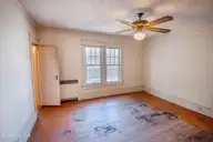 204 E Baker Street, Tarboro, NC 27886 — 4-bedroom home, Tarboro, NC, photo 19 of 26: 204-Baker-37