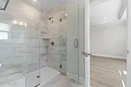 257 Pelican Flight Loop, Wilmington, NC 28412 — 4-bedroom townhome in Riverlights, Wilmington, NC, photo 24 of 66