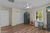 1601 Midway Road SE, Bolivia, NC 28422 — 3-bedroom home, Bolivia, NC, photo 21 of 49: 19-web-or-mls-BTS04103