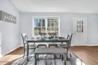 122 Carolina Circle, Jacksonville, NC 28546 — 4-bedroom home in Brynn Marr, Jacksonville, NC, photo 16 of 43: 16-Final 122 Carolina Cir Jacksonville-R