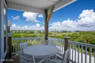 113 Lacosta Place, North Topsail Beach, NC 28460 — 8-bedroom waterfront home in La Costa Bay, North Topsail Beach, NC, photo 3 of 75