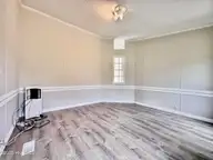 265 Colonial Landing Road SE, Bolivia, NC 28422 — 3-bedroom manufactured home in Vineyard Landing, Bolivia, NC, photo 12 of 43