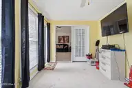 1626 Hackberry Drive, Rocky Mount, NC 27804 — 4-bedroom home in Bunn Farm, Rocky Mount, NC, photo 24 of 29: 027-1626HackberryDrive-RockyMount-NC-278