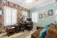 817 Ketch Court, Kure Beach, NC 28449 — 4-bedroom home in Kure Beach Village, Kure Beach, NC, photo 24 of 56: 34-web-or-mls-dsc00598