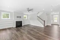 413 Robert E Lee Drive, Wilmington, NC 28412 — 4-bedroom home in Pine Valley Estates, Wilmington, NC, photo 5 of 47: 005_413_robert_e_lee_drive-4_86