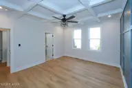1057 Greenbriar Drive, Vass, NC 28394 — 4-bedroom home in Woodlake, Vass, NC, photo 18 of 55: DSC04585