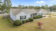 355 Woodgreen Drive, Aberdeen, NC 28315 — 3-bedroom home in Woodgreen, Aberdeen, NC, photo 6 of 53: 6-web-or-mls-DJI_20260402105040_0030_D