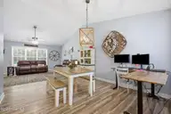 622 Massanutten Road, Greenville, NC 27834 — 3-bedroom home in Shenandoah, Greenville, NC, photo 20 of 38: 29-web-or-mls-IMG_0017