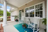 7501 Promontory Court, Wilmington, NC 28412 — 3-bedroom townhome in Telfair Summit, Wilmington, NC, photo 4 of 50