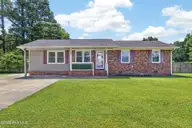 8 Sheffield Road, Jacksonville, NC 28546 — 3-bedroom home in Montclair, Jacksonville, NC, photo 1 of 35