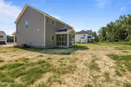 815 Lawson Court, Greenville, NC 27858 — 4-bedroom home in Laurel Oaks, Greenville, NC, photo 22 of 65: 22-web-or-mls-815 Lawson Court EX 020