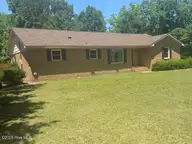 5172 Will Inman Road, Tabor City, NC 28463 — 3-bedroom home, Tabor City, NC, photo 4 of 36: IMG_4919