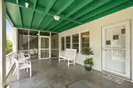 5 Augusta Street, Wrightsville Beach, NC 28480 — 6-bedroom home, Wrightsville Beach, NC, photo 9 of 71