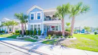 2055 Manor Parc Drive, Calabash, NC 28467 — 3-bedroom home in Kingfish Bay, Calabash, NC, photo 2 of 35