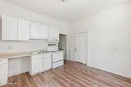 623 S 6th Street, Wilmington, NC 28401 — 4-bedroom home, Wilmington, NC, photo 6 of 28