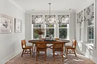 3620 Mason Port Drive 54, Wilmington, NC 28409 — 5-bedroom home in East and Mason, Wilmington, NC, photo 18 of 63