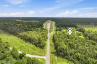 0 Nc 210 Hwy W, Hampstead, NC 28443 — lot, Hampstead, NC, photo 9 of 19