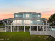 108 Strawflower Drive, Holden Beach, NC 28462 — 5-bedroom home in Holden Beach West, Holden Beach, NC, photo 5 of 71: 003-www.kahunaphoto.com-0361DJI_0361