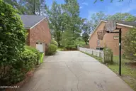 3615 Fox Chase Road, Trent Woods, NC 28562 — 3-bedroom home in Country Club Hills, Trent Woods, NC, photo 19 of 60: 7-web-or-mls-0C0A2227