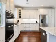 2144 Bostic Way, Wilmington, NC 28409 — 3-bedroom home in Whiskey Branch, Wilmington, NC, photo 19 of 71: CJlc60WA