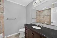 319 Silva Terra Drive, Wilmington, NC 28412 — 4-bedroom home in Silva Terra, Wilmington, NC, photo 21 of 43