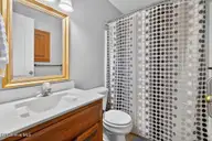 2111 Hunt Hill Place, Kinston, NC 28504 — 3-bedroom home in Branchwood, Kinston, NC, photo 24 of 43: IMG_7988
