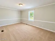937 Pamela Lane, Rocky Mount, NC 27803 — 3-bedroom home in Maplewood, Rocky Mount, NC, photo 12 of 18