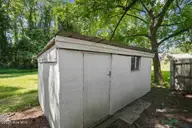 305 E 1st Street, Kenly, NC 27542 — 2-bedroom home, Kenly, NC, photo 16 of 38