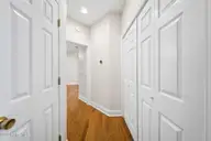 4324 Ashley Park Drive, Wilmington, NC 28412 — 3-bedroom townhome in Georgetowne, Wilmington, NC, photo 23 of 46
